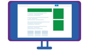 ECOMMERCE PPC SERVICES