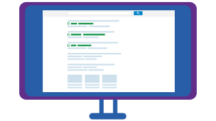 pay per click