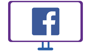 Social Media Marketing for Small Businesses